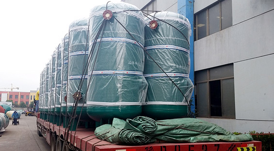 服務(wù)覆蓋多個(gè)省市，只做口碑儲(chǔ)氣罐！